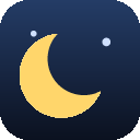 Curfew logo